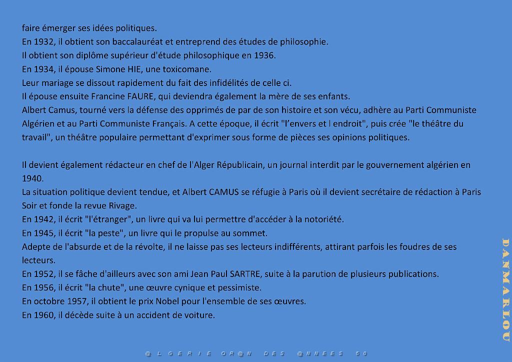 1 ALBERT CAMUS (2).jpg